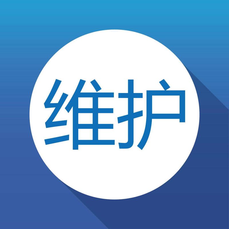 在北京建一个专业且高效的网站，如何选择合适的公司？