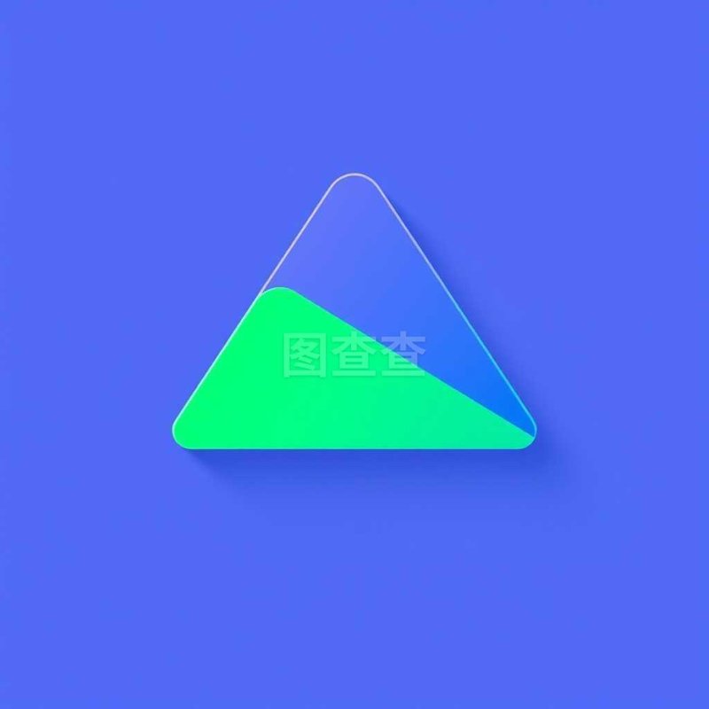 软件开发公司：选择对的伙伴，创造无限可能